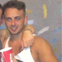 @dom_garner