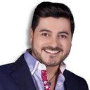 alfonsoleon10