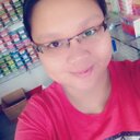 MsFam7