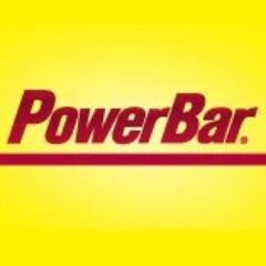 PowerBarNL Twitter Hesabı Profil Fotoğrafı PowerBarNL Twitter Hesabı Profil Fotoğrafı