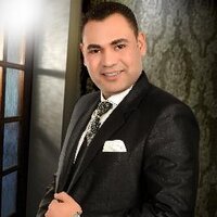 @AhmadMongi83