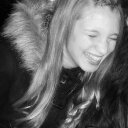 ♥.♥ (@0034xristinag) Twitter