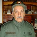 LioMuCo