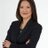 Barbara Tong