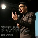BongChandra