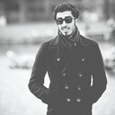 albader92