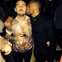 CharlieTheRisk