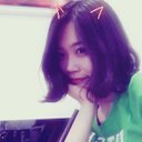 박수연 (@01064388993s) Twitter