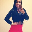 Juliana Lima (@julianaCPLima) Twitter
