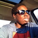 Str8_Crooked