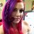 Allison Wyte on Pornstar Tweet Allison Wyte on Pornstar Tweet