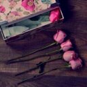 مريم الغامدي (@007713Mariam) Twitter
