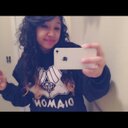 MichelleeeYo