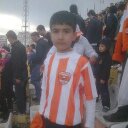 TOROS KAPLAN (@01TOROS) Twitter