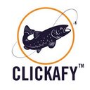 Clickafy
