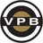 VPB