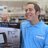 Twitter result for Maplin from Maplin_RM