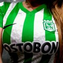 MONALINDA19