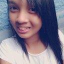 trishamaeespino (@01Trishamae) Twitter