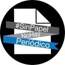 ElNacionalWeb