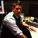 wwejoshmathews