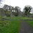 irishmonastictours