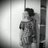 Twitter result for Julipa from 69_hazzaum