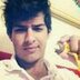 Leonardo Santos (@01_Dramatico) Twitter