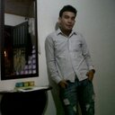 tatan (@007carko) Twitter