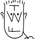 owtfman