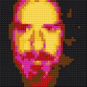 PACOCHAMIZO