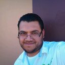 Osvaldo Rodriguez (@0114Rdz) Twitter