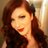 Cam Girl Roxie Red on Twitter Cam Girl Roxie Red on Twitter