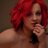 Black Rose on Pornstar Tweet Black Rose on Pornstar Tweet