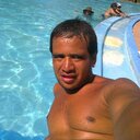 julio machado (@0069Julito) Twitter