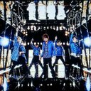 Ryop@ジャニXILE (@0207Ryop) Twitter