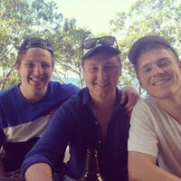 @MorelandTom