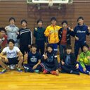 稲葉淳 (@01846Jun) Twitter