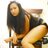 Kimora Klein on Pornstar Tweet Kimora Klein on Pornstar Tweet