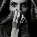 _ (@00000_9) Twitter