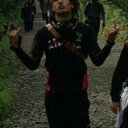 akito OORer* (@01Bkm) Twitter
