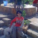 younes el kebbachi (@0103yoyo) Twitter
