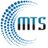ReTweet microtechsoft