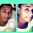 blankitoOz M gerrero (@01_josealberto) Twitter
