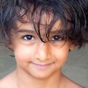 FakhriZina