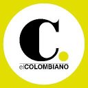 elcolombiano