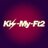 @kismy_info