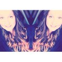 CourtneyGould97
