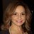 Industry Rebecca Bardoux on Twitter Industry Rebecca Bardoux on Twitter