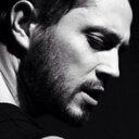 MuratBoz